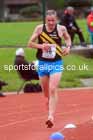 North Eastern 10000 metres, Whitley Bay. Photo: David T. Hewitson/Sports for All Pics